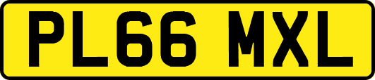 PL66MXL