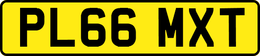 PL66MXT