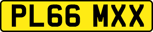 PL66MXX