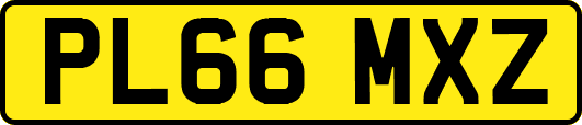 PL66MXZ