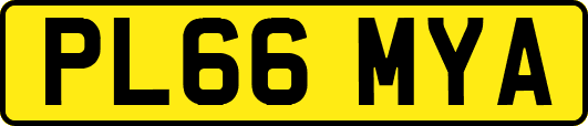 PL66MYA