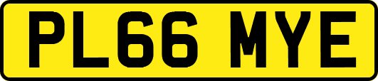 PL66MYE