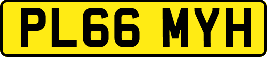 PL66MYH
