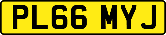 PL66MYJ