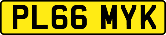 PL66MYK