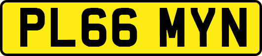 PL66MYN