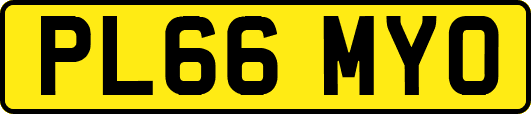 PL66MYO