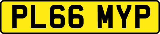 PL66MYP