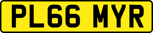 PL66MYR