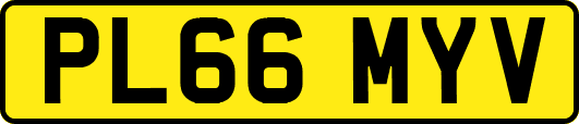 PL66MYV