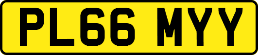 PL66MYY