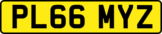 PL66MYZ