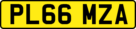 PL66MZA