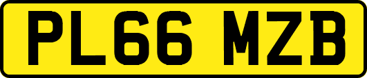 PL66MZB