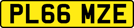 PL66MZE