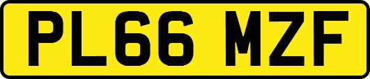 PL66MZF
