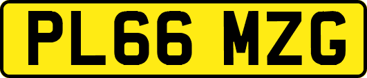 PL66MZG