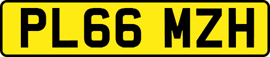 PL66MZH
