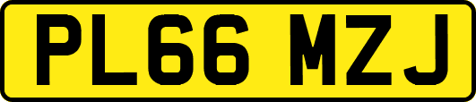 PL66MZJ