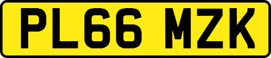 PL66MZK