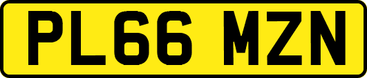 PL66MZN