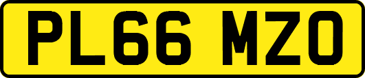PL66MZO