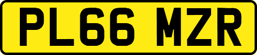 PL66MZR