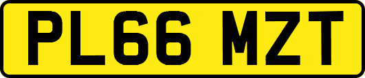 PL66MZT