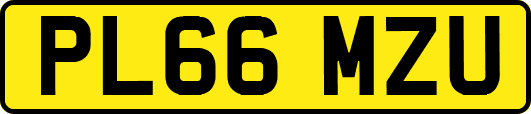 PL66MZU