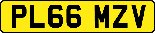 PL66MZV