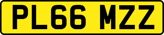 PL66MZZ