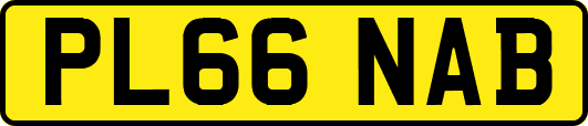 PL66NAB