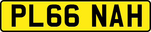 PL66NAH