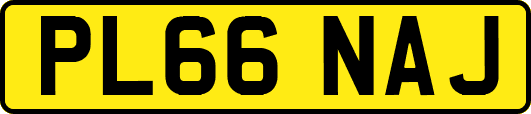 PL66NAJ