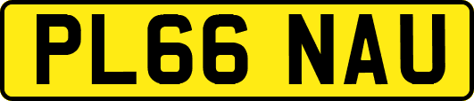 PL66NAU
