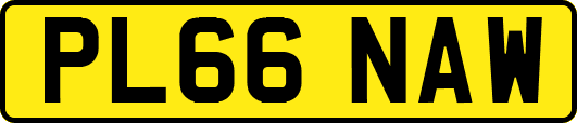 PL66NAW