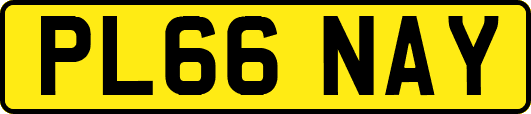 PL66NAY