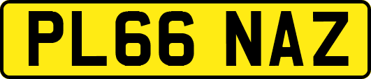 PL66NAZ
