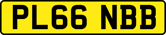 PL66NBB