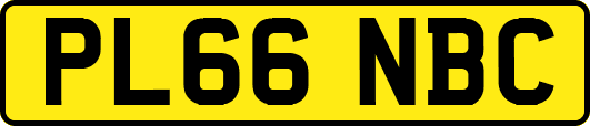 PL66NBC