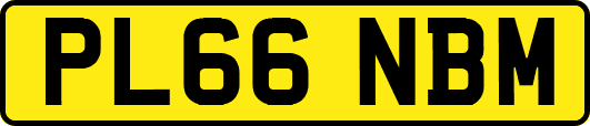 PL66NBM