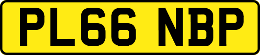 PL66NBP