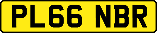 PL66NBR