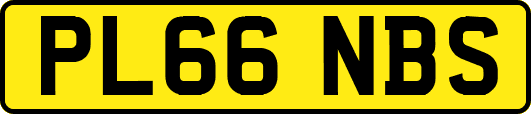 PL66NBS