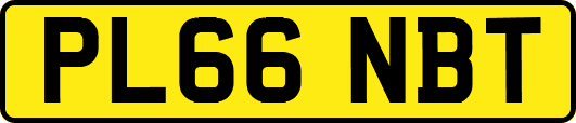 PL66NBT