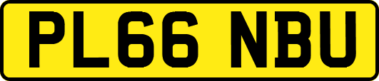 PL66NBU