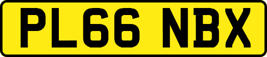 PL66NBX