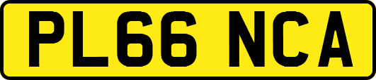 PL66NCA