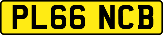 PL66NCB