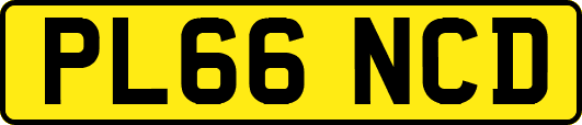 PL66NCD